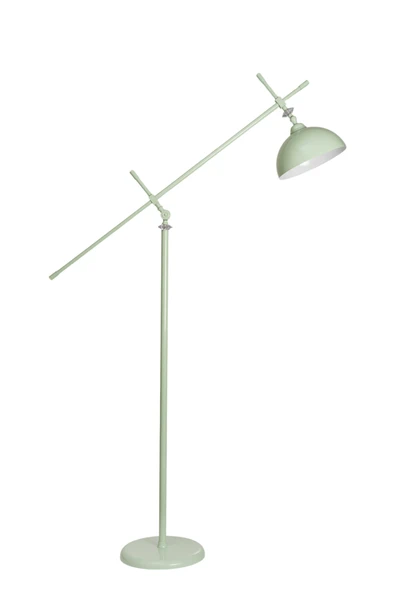 Lumexx HANS YEŞİL LAMBADER RETRO BAŞLIKLI - Resim 2