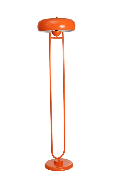 Lumexx ELİPS TURUNCU LAMBADER SMİTH BAŞLIKLI - Resim 2