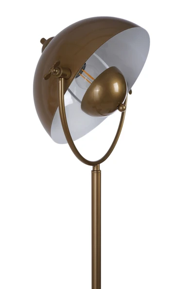 Lumexx MAHUR ESKİTME LAMBADER RETRO BAŞLIKLI - Resim 5