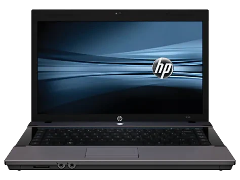 HP 620 LAPTOP İNTEL CORE 2 DUO İŞLEMCİ 4 GB RAM 128 GB SSD DİSK KOZMETİK YENİLENMİŞ 2. EL ÜRÜN - 5