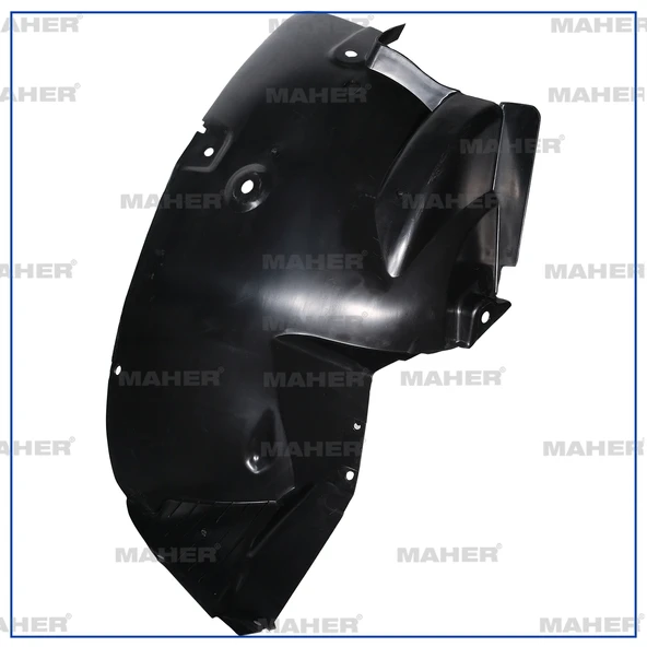 CAMURLUK DAVLUMBAZI MASTER 3 2011-2024 O.ONU R 638400002R ürün görseli