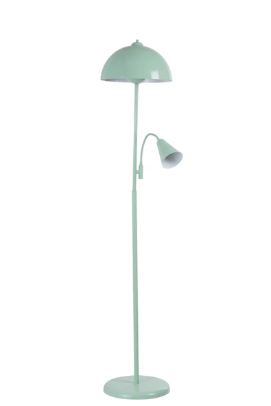 Lumexx DEVİN YEŞİL LAMBADER RETRO BAŞLIKLI - Resim 2