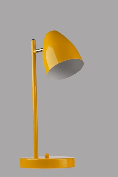 Lumexx FRANK SARI MASA LAMBASI - Resim 4