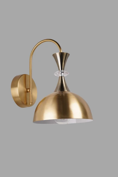 Lumexx AKAY ESKİTME APLİK - Resim 3