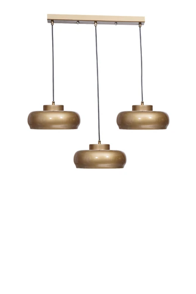 Lumexx SMİTH 3 LÜ SIRALI ESKİTME SARKIT - Resim 2