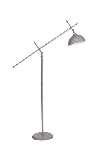 Lumexx HANS GRİ LAMBADER RETRO BAŞLIKLI - Resim 2