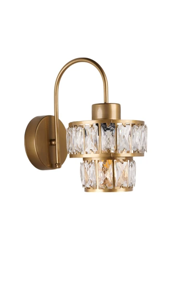 Lumexx LOE ESKİTME APLİK - Resim 2