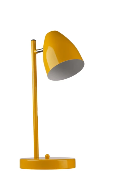 Lumexx FRANK SARI MASA LAMBASI - Resim 3