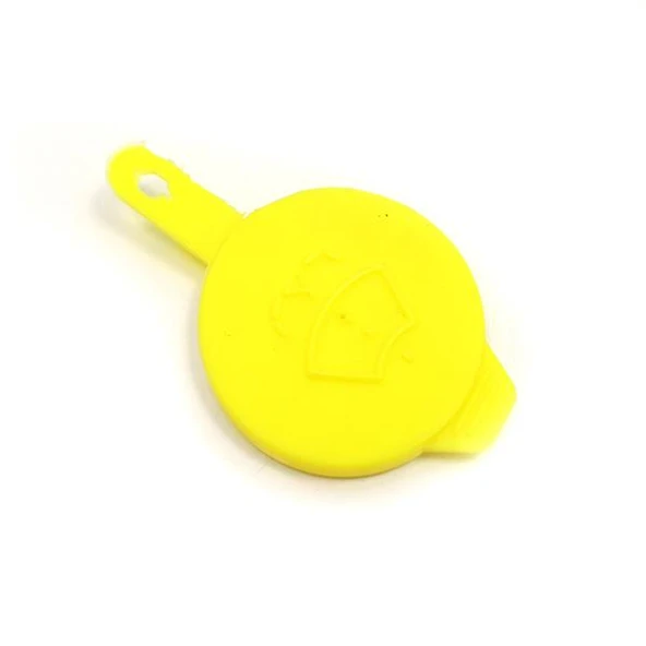 CAM SU DEPO KAPAGI VECTRA A ASTRA F CORSA B/C 1450591 (10 ADET) ürün görseli 1