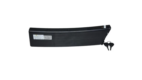 RKS RD8 ELEKTRİKLİ BİSİKLET ORİJİNAL AKÜ (3 YATAKLI)