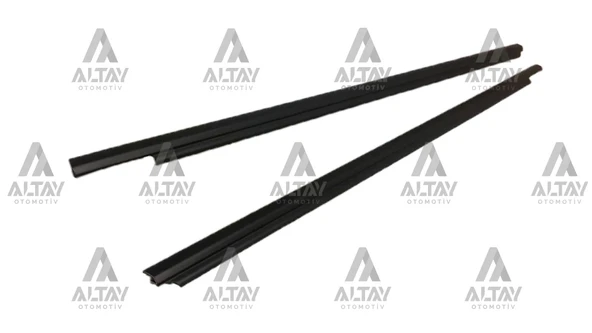 CAM SIYIRICI COROLLA 2002-2006 ÖN KAPI DIŞ SAĞ 75710 12742 ürün görseli