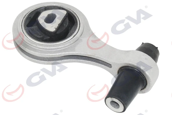 MOTOR TAKOZU ARKA FIAT DOBLO 1 1.2-1.9 D-1.9 JTD 46767476 51760173 46759739 ürün görseli