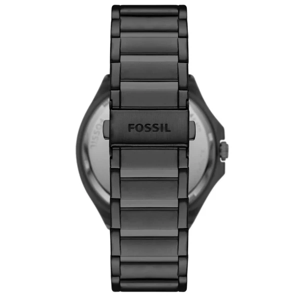 Fossil FBQ2621 Erkek Kol Saati - Resim 3