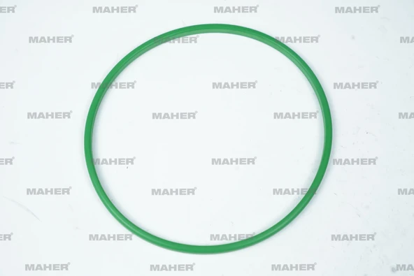 CONTA DEPO ŞAMANDIRA MAREA / 500 / BRAVA / BRAVO / GRANDE PUNTO / IDEA / PANDA / PUNTO EVO / DOBLO 1 46523406 ürün görseli