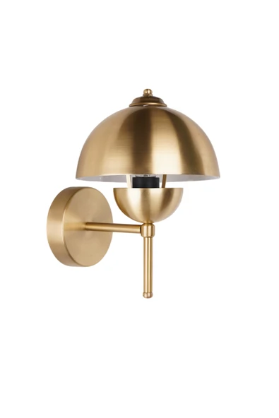 Lumexx KANE ESKİTME APLİK - Resim 2