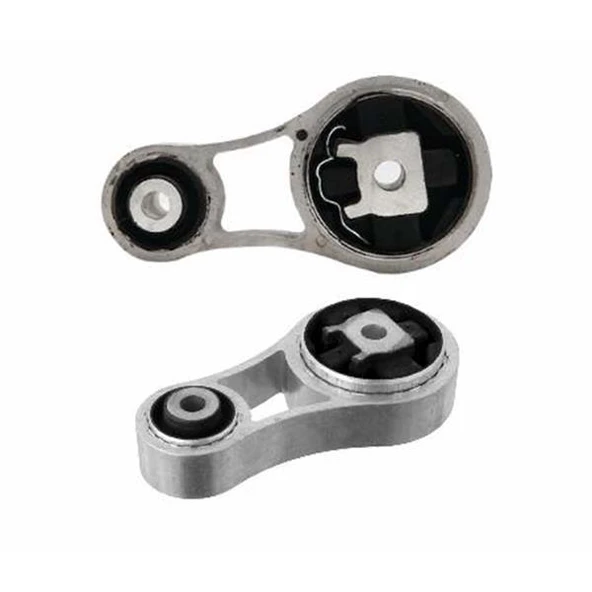 MOTOR TAKOZU ARKA TRAFIC 2-VIVARO 2 1.9DCI-2.0 DCI-2.5 D 4408761 123800QAA 8200003826 ürün görseli