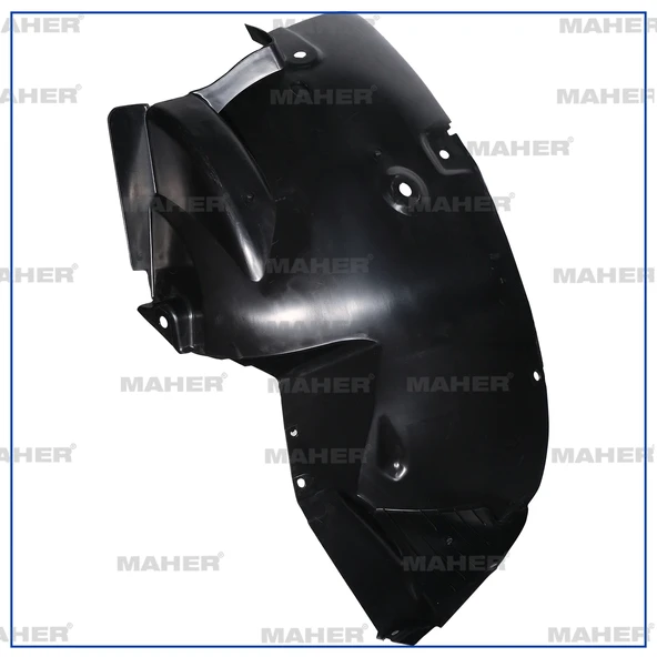 CAMURLUK DAVLUMBAZI MASTER 3 2011-2024 O.ONU L 638410003R ürün görseli