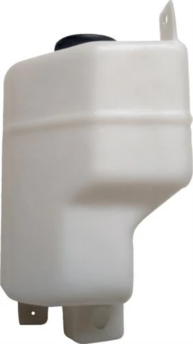 CAM SU FİSKİYE DEPO M131 380 (4 ADET) ürün görseli 1