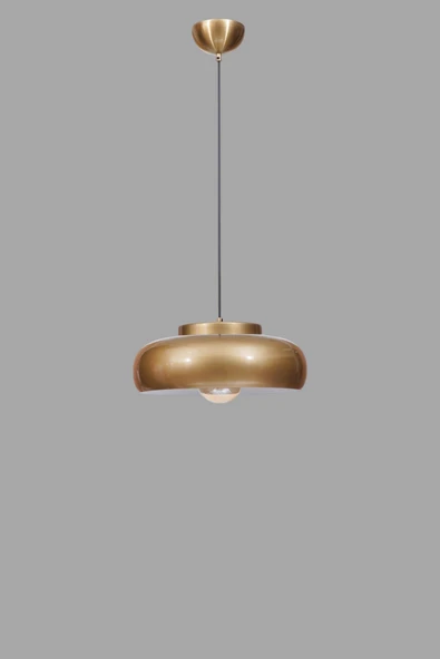 Lumexx SMİTH BÜYÜK TEKLİ ESKİTME SARKIT - Resim 3