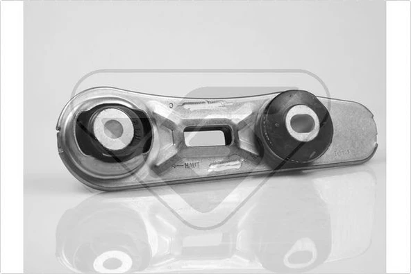 MOTOR TAKOZU ARKA LAGUNA 2 2001 TÜM MOTOR TİPLERİ 8200000010 ürün görseli