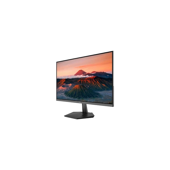 NPC 27" MD2708-A 180Hz 1Ms FHD IPS Oyuncu Monitörü - 2