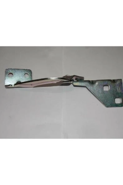 MOTOR KAPUT MENTEŞESİ SOL KANGOO 1.5 8200153070 ürün görseli