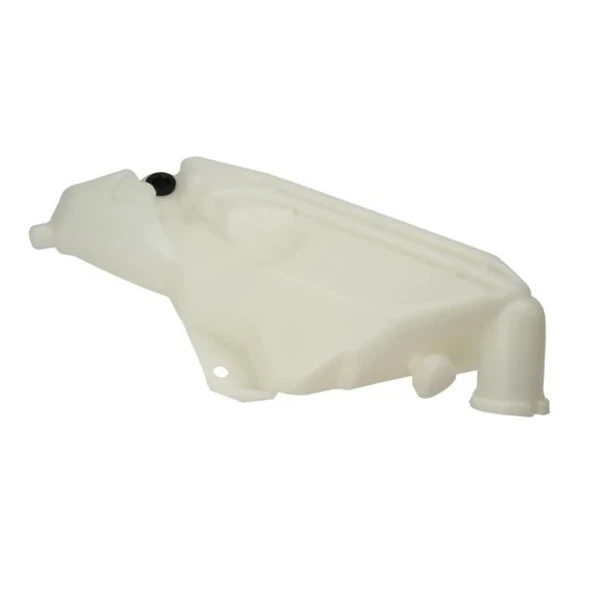 CAM SU FİSKİYE DEPOSU P206-P206 T3E 1997 FAR SİLECEKSİZ 6431 95 ürün görseli 1