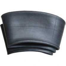 Yerli Malı 400/8 Çapa makinası İç Lastiği