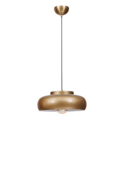 Lumexx SMİTH BÜYÜK TEKLİ ESKİTME SARKIT - Resim 2