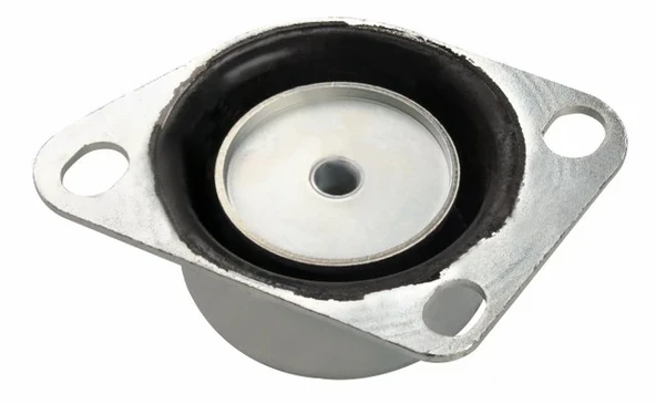 MOTOR TAKOZU FIAT ALBEA-SİENA-PALIO 1.2 1.4 51709313 46808875 ürün görseli