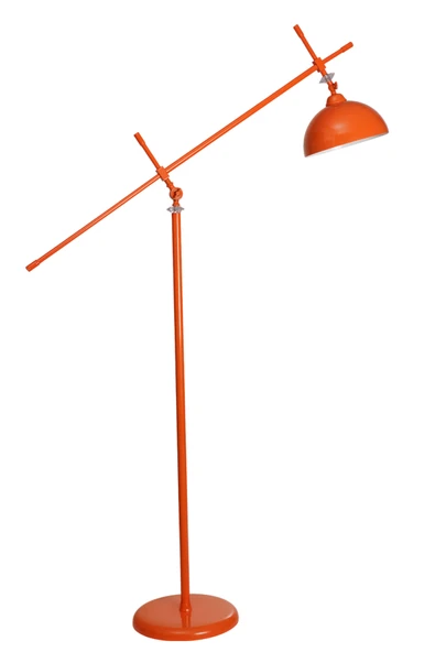 Lumexx HANS TURUNCU LAMBADER RETRO BAŞLIKLI - Resim 2