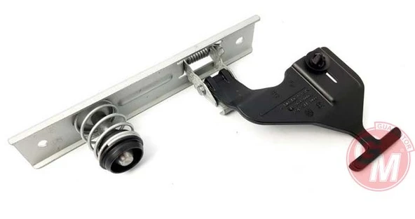 MOTOR KAPUT KİLİT KARŞILIĞI RENAULT CLIO LB-BBO 2003-2008 8200069296 ürün görseli