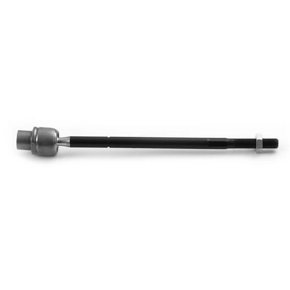 ROT MİLİ MERIVA 2003 MEK.DİREK. 1603239 26102922 (2 ADET) ürün görseli