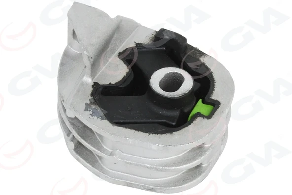 MOTOR TAKOZU MASTER 3-MOVANO 2.3 DCİ 2010 8200675064 4420869 93168597 ürün görseli