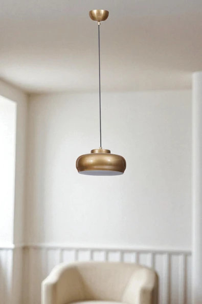 Lumexx SMİTH TEKLİ ESKİTME SARKIT ürün görseli