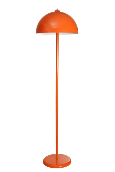 Lumexx BÜYÜK RETRO TURUNCU LAMBADER - Resim 2