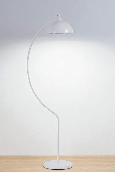 Lumexx OGEDAY BEYAZ LAMBADER RETRO BAŞLIKLI ürün görseli