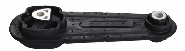 MOTOR TAKOZU ARKA MEGANE 2 2002 SCENIC 2 2002 CLIO 3 2005 MODUS 2004 1.2 D4F 1.4 K4J 1.6 165 K4M DACIA LOGAN 2004 1.5DCI K9K 8200042453 8200575641 8200014933 ürün görseli