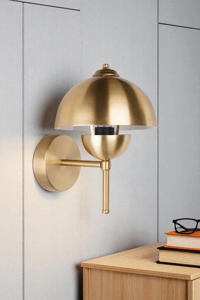 Lumexx KANE ESKİTME APLİK ürün görseli