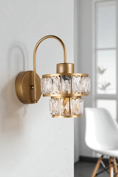 Lumexx LOE ESKİTME APLİK ürün görseli