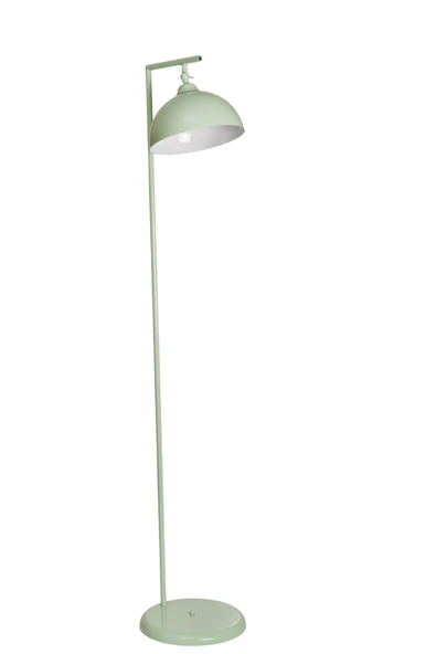 Lumexx SMART YEŞİL RETRO BAŞLIKLI LAMBADER - Resim 2