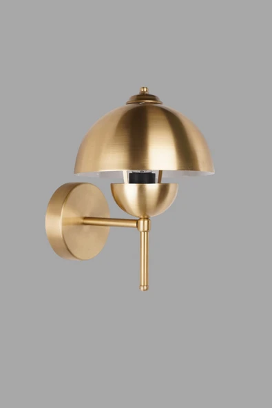 Lumexx KANE ESKİTME APLİK - Resim 3