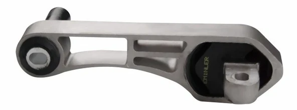 MOTOR TAKOZU ARKA LİNEA-FIORINO-BIPPER-NEMO 1.3 MJTD-1.6 MJTD 85HP 51805431 51813604 1844 C7 ürün görseli