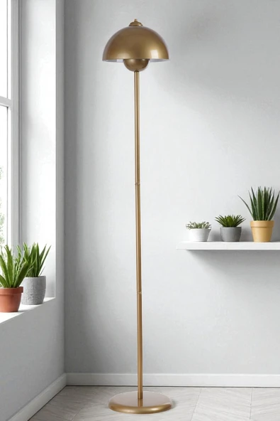 Lumexx FULYA ESKİTME LAMBADER RERTO BAŞLIKLI ürün görseli