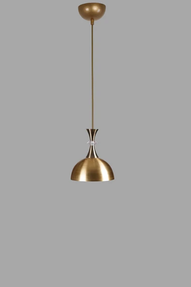 Lumexx AKAY TEKLİ ESKİTME SARKIT - Resim 3