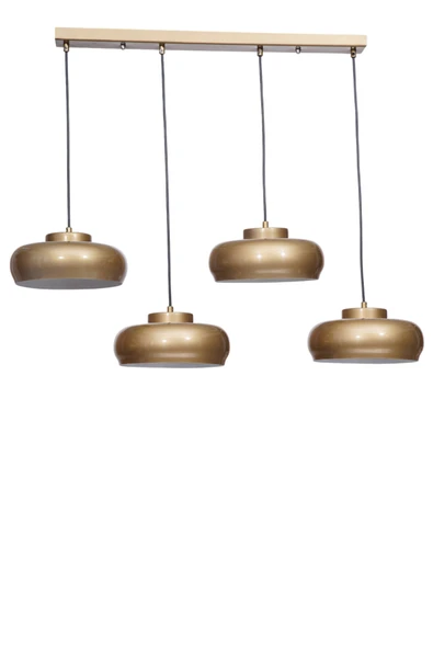 Lumexx SMİTH 4 LÜ SIRALI ESKİTME SARKIT - Resim 2