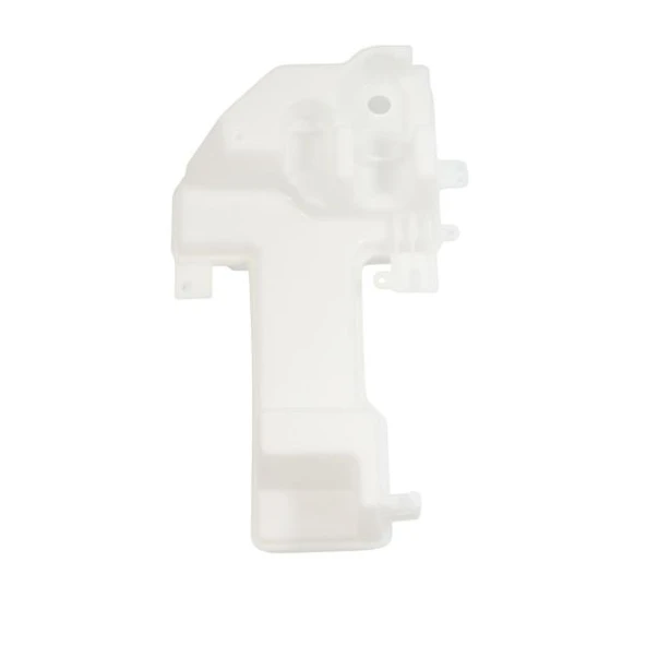 CAM YIKAMA SU DEPOSU TEK DELIKLI TRANSIT CUSTOM-5362-5363 2012 BK2113C087AF ürün görseli 1