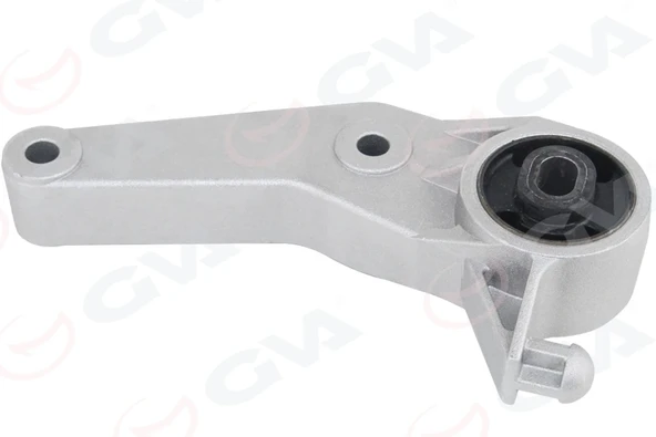 MOTOR TAKOZU ARKA 1.0-1.2-1.4 XE-XEP CORSA C 846000 9227883 93302286 ürün görseli