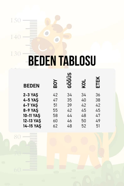 İçi Kürklü Su ve Rüzgar Geçirmez Kapüşonlu Kız Çocuk Mont - Resim 12