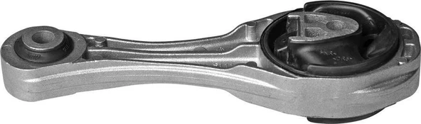 MOTOR TAKOZU ARKA 5 İLERİ KANGO0 2008 SONRASI 8200427530 ürün görseli